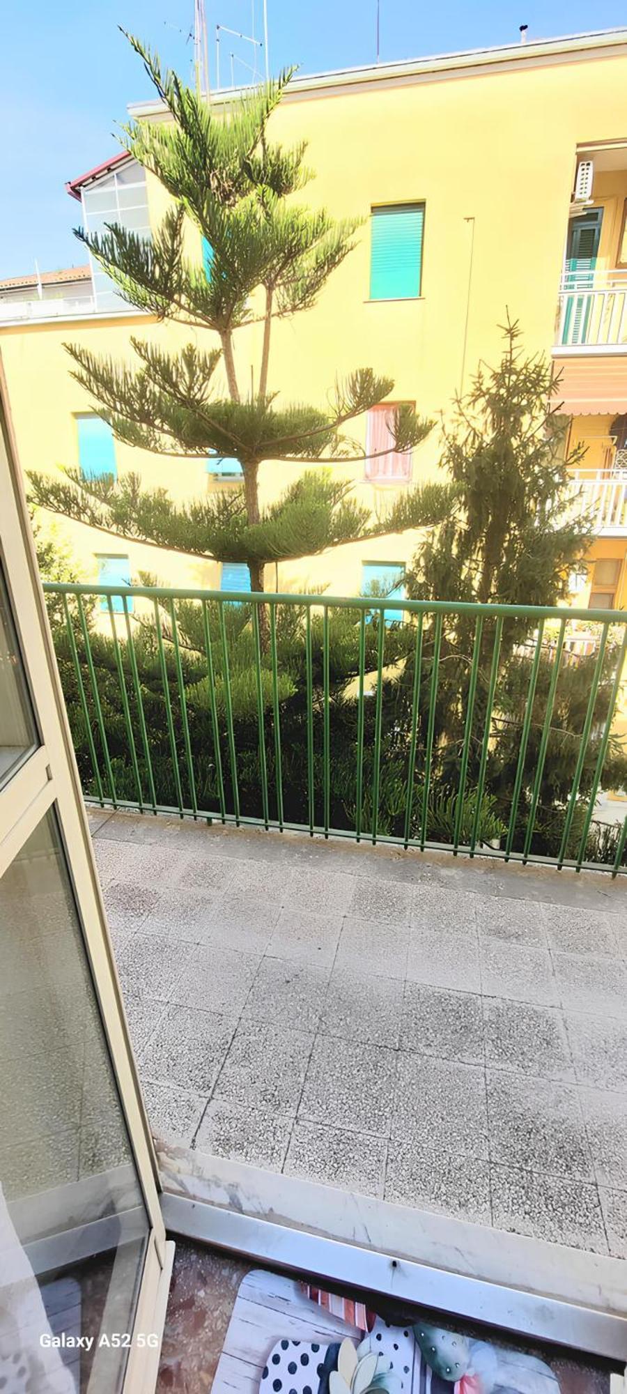 La Tua Casa Romana Casadei Exterior photo